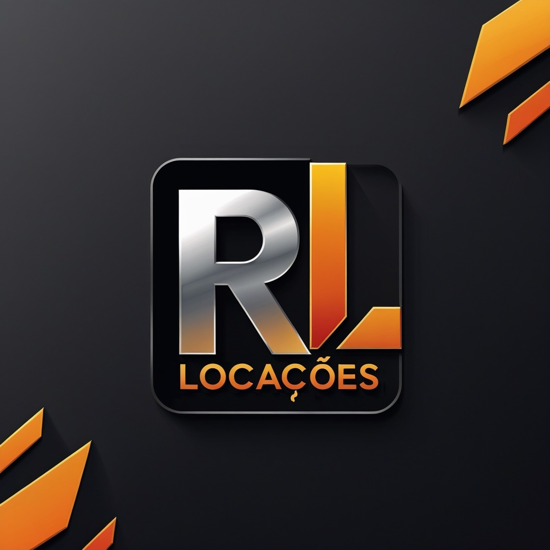 Renan - Rossignoli Locações